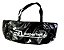 Bolsa para suporte DB Suportes - Imagem 3